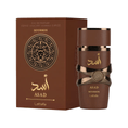 LATT 05 000040-2